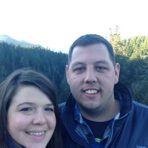 Meet your Posher, Jim